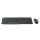 Logitech DESKTOP MK120