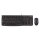 Logitech DESKTOP MK120