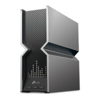 TP-Link WL-Router Archer BE800 (Wi-Fi 7)