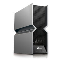 TP-Link WL-Router Archer BE800 (Wi-Fi 7)