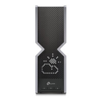 TP-Link WL-Router Archer BE800 (Wi-Fi 7)