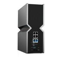 TP-Link WL-Router Archer BE800 (Wi-Fi 7)