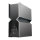 TP-Link WL-Router Archer BE800 (Wi-Fi 7)