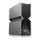 TP-Link WL-Router Archer BE800 (Wi-Fi 7)