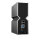 TP-Link WL-Router Archer BE800 (Wi-Fi 7)