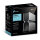 TP-Link WL-Router Archer BE800 (Wi-Fi 7)