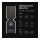 TP-Link WL-Router Archer BE800 (Wi-Fi 7)