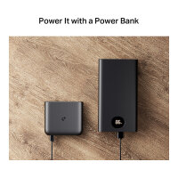 TP-Link WL-Router TL-WR1502X (AX1500/Pocket Travel)