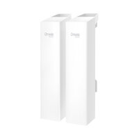 TP-Link Omada WL-AP Access Point EAP215-Bridge KIT