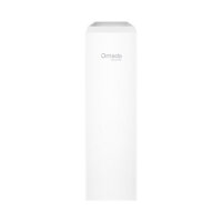 TP-Link Omada WL-AP Access Point EAP215-Bridge KIT