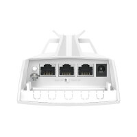 TP-Link Omada WL-AP Access Point EAP215-Bridge KIT