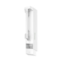 TP-Link Omada WL-AP Access Point EAP215-Bridge KIT