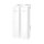 TP-Link Omada WL-AP Access Point EAP215-Bridge KIT