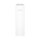 TP-Link Omada WL-AP Access Point EAP215-Bridge KIT