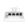 TP-Link Omada WL-AP Access Point EAP215-Bridge KIT