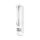 TP-Link Omada WL-AP Access Point EAP215-Bridge KIT