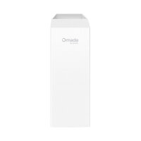 TP-Link Omada WL-AP Access Point EAP211-Bridge KIT