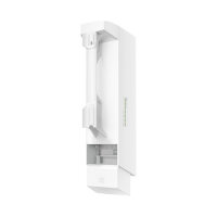TP-Link Omada WL-AP Access Point EAP211-Bridge KIT