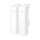 TP-Link Omada WL-AP Access Point EAP211-Bridge KIT