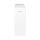 TP-Link Omada WL-AP Access Point EAP211-Bridge KIT