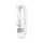 TP-Link Omada WL-AP Access Point EAP211-Bridge KIT