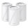 TP-Link WL-Router Mesh System Deco BE65 3erPack