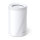 TP-Link WL-Router Mesh System Deco BE65 3erPack
