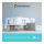 TP-Link WL-Router Mesh System Deco BE65 3erPack