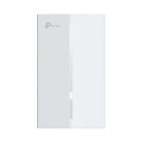 TP-Link WL-AP Access Point Festa F65-Wall (AX3000)
