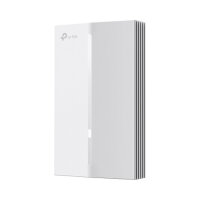 TP-Link WL-AP Access Point Festa F65-Wall (AX3000)