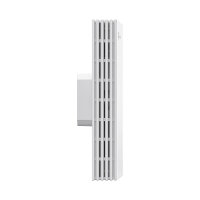 TP-Link WL-AP Access Point Festa F65-Wall (AX3000)