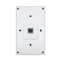 TP-Link WL-AP Access Point Festa F65-Wall (AX3000)