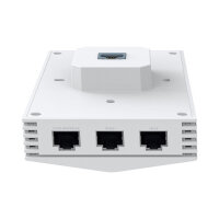 TP-Link WL-AP Access Point Festa F65-Wall (AX3000)