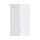 TP-Link WL-AP Access Point Festa F65-Wall (AX3000)