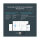 TP-Link WL-AP Access Point Festa F65-Wall (AX3000)