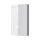 TP-Link WL-AP Access Point Festa F65-Wall (AX3000)