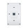 TP-Link WL-AP Access Point Festa F65-Wall (AX3000)