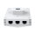 TP-Link WL-AP Access Point Festa F65-Wall (AX3000)