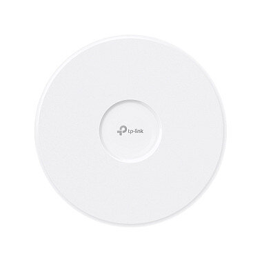 TP-Link Omada WL-AP Access Point EAP723