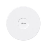 TP-Link Omada WL-AP Access Point EAP723