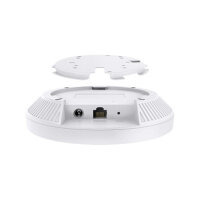 TP-Link Omada WL-AP Access Point EAP723