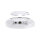 TP-Link Omada WL-AP Access Point EAP723