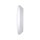 TP-Link Omada WL-AP Access Point EAP723