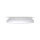 TP-Link Omada WL-AP Access Point EAP723