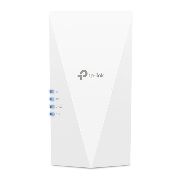 TP-Link WL-Repeater RE3000X(DE)