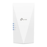 TP-Link WL-Repeater RE3000X(DE)