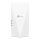 TP-Link WL-Repeater RE3000X(DE)