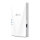 TP-Link WL-Repeater RE3000X(DE)
