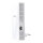 TP-Link WL-Repeater RE3000X(DE)