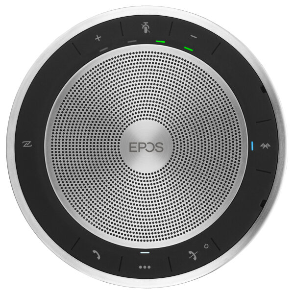 Expand SP 30 +